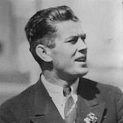 Gene Tunney