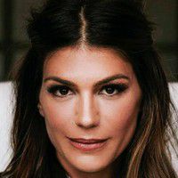 Genevieve Padalecki