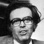 Gennaro Vitiello