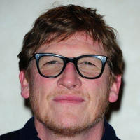 Geoff Bell