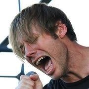 Geoff Rickly