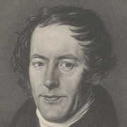 Georg Friedrich Schömann