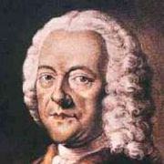 Georg Philipp Telemann