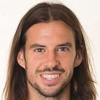 George Boyd