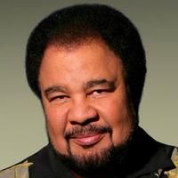 George Duke