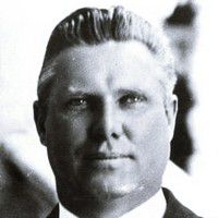 George E. Merrick