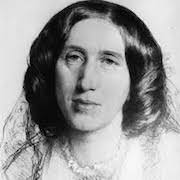 George Eliot (spy)