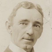 George H. Primrose