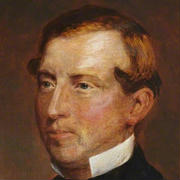 George Hogarth Pringle