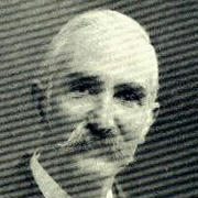 George Hume