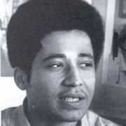 George Jackson