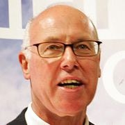 George Kerevan