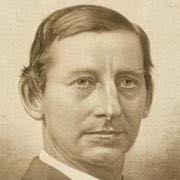 George L. Fox