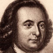 George Mason