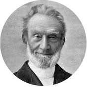 George Müller