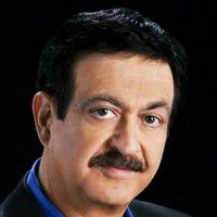 George Noory