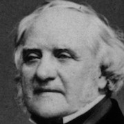 George Peabody