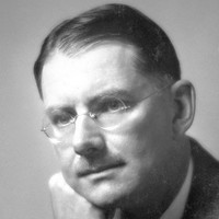 George R. Stewart