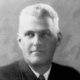 George R. Swift