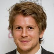 George Rainsford