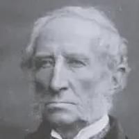 George Turnbull