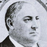 George V. Forman