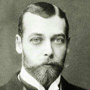 George V