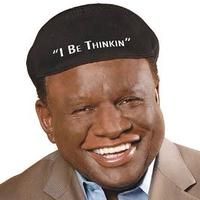 George Wallace