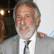 George Zimmer