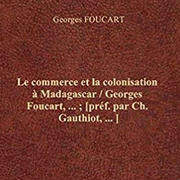 Georges Foucart