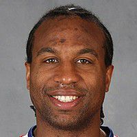 Georges Laraque