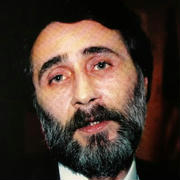 Georgi Petrosjan