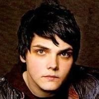 Gerard Way