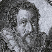 Gerolamo Cardano