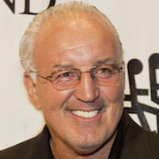 Gerry Cooney