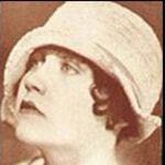 Gertrude Short