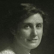 Gertrude Weil