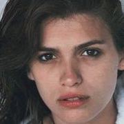 Gia Carangi