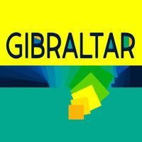 Gibraltar