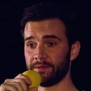 Gil McKinney