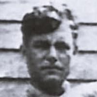 Gilbert Franklin Hennigan