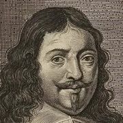 Gilles De Haes