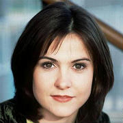 Gillian Kearney