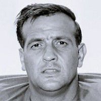 Gino Marchetti