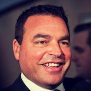 Giorgio Mammoliti