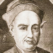 Giovanni Bianchi