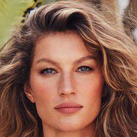 Gisele Bündchen