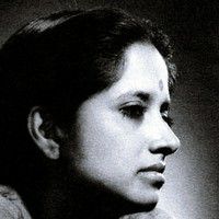 Gita Sarabhai