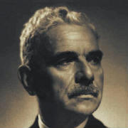 Giuseppe Boriani