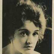 Gladys Brockwell